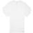 Calvin Klein Cotton Classics V-Neck T-shirt 3-pack