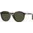 Persol PO3285S 24/31 50