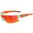 Salice 025 RWX BIANCO/RW ROSSO
