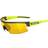 Salice 025 RWX NERO/RW GIALLO
