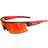 Salice 025 RWX NERO/RW ROSSO
