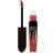 Rimmel Apocalips Lip Lacquer #101 Celestial