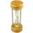 Dexam Traditional Egg Kitchen Timer