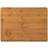 MasterChef - Chopping Board 38.5cm