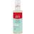 Speick Thermal Sensitiv Deo Spray 75ml