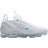 Nike Air VaporMax 2021 FK GS - White/Aura/Summit White/Clear