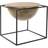 Dkd Home Decor - Coffee Table 64x64cm