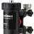 ADEY Adey Magnetfilter PRO2 -22mm MagnaClean PRO2 -22mm til større anlæg