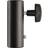 Manfrotto 152 Double Female Adapter, 5/8'' attachment