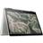 HP x360 12b-ca0500na 12 2 Chromebook