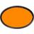B+W Filter 49mm Orange MRC Basic