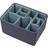 Shimoda Core Unit Large DV