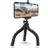 Verk Group Flexibel tripod
