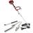 Mountfield MM2605 5 in 1