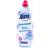 Asevi Fabric Softener Blue 1.5L