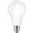 Philips CorePro ND LED Lamps 13W E27 840