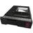 HPE Mixed Use SSD 480GB