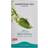 Hampstead Tea with Mint Organic Biodynamic Hampstead Tea