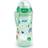 Nuk First Choice+ Kiddy Cup 300ml