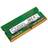 Lenovo Hukommelsesmodul 4 GB 1 x 4 GB DDR4 2133 MHz