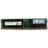 HP 16GB DDR4 2133MHz RAM-minnen 1 x 16 GB ECC
