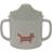 Lässig Sippy Cup Little Forest Fox