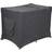 Littlelife Travel Cot Blackout Cover