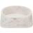 Premier Housewares Soap Dish