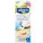 Alpro Coconut Soy Drink