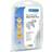 Rapesco Galvanised Staples 923/8mm 1000pcs
