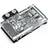 Bitspower Classic RTX 3070 Founders Edition ARGB Acrylic