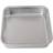 Nordic Ware Naturals Cake Pan 24.6 cm