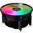 Cooler Master RR-A71C-18PA-R1 120mm