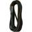 E-Line H03VV-F 3m