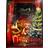 Lindt Christmas Tradition Advent Calendar 253g