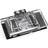 Bitspower Classic VGA Water Block for ASUS TUF Gaming GeForce RTX 3070