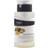 InterBär INTER-VION_Acetone-Free Nail Polish Remover acetone-free nail