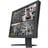 Eizo 19&#039 &#039 FDS1903-A-CCTV,SXGA,5:4,BNC,HDMI,rep,24/7