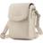 MegaGear Leather Camera Case with Strap compatible with Sony Cyber-shot DSC-RX100 VII, DSC-RX100 VI, DSC-RX100 V, DSC-RX100 IV