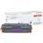 Xerox Everyday Magenta Toner 415A Std