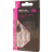 Royal Artificial Nails Midnight Minx Stiletto