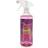 Fabulosa Multi Purpose Antibacterial Spray Electrify