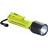 Peli LYGTE 2010Z0,ATEX Z0 IIC T4