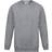 Absolute Apparel Men's Magnum Sweatshirt