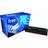 Freecolor M252M-HY-FRC, 2300
