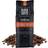 Black Coffee Roasters Espresso Double Hele Bønner 400 250g
