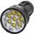 Acebeam X50 2.0