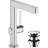 Hansgrohe Finoris(76060000) Chrome