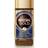 Nescafé Gold Koffeinfritt 100g