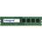 Integral DDR3 1866MHz 8GB (IN3T8GEBJMX)